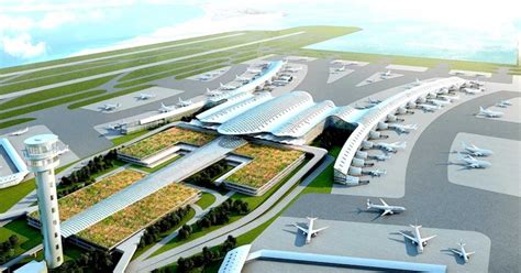 hotels manila airport|Construction issues to push back operations of Bulacan airport to .